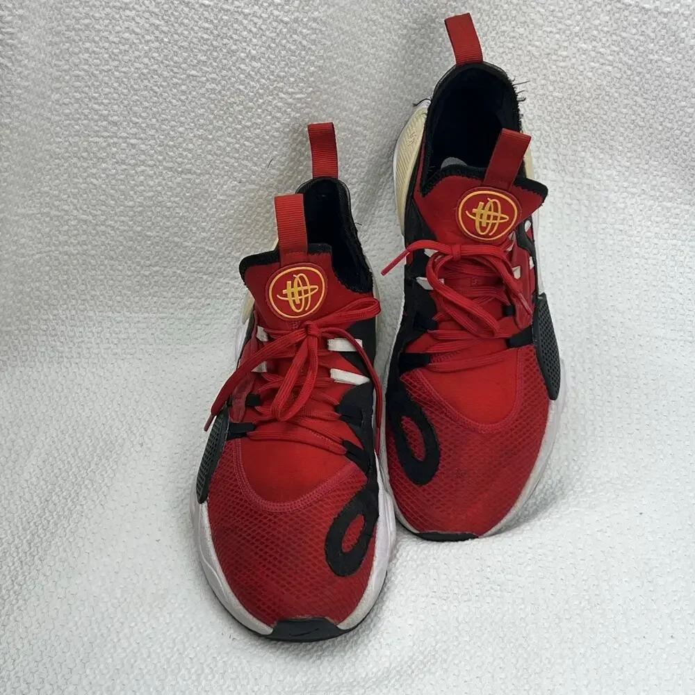 Nike huarache txt